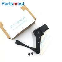 Thumbnail for VEHICLE HEIGHT LEVEL SENSOR FOR LAND ROVER DISCOVERY 4 FRONT AH223C097AC LR013915 LR023646 OR REAR AH225B732AC LR014065 LR023648