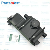 Thumbnail for CRANKCASE VENT VALVE FOR 2.0T AJ200P LAND ROVER NEW RANGE ROVER EVOQUE DISCOVERY SPORT JAGUAR E-PACE JDE40122 LR094438 LR110464