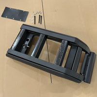 Thumbnail for Roof Side Ladder For Jetour Traveler T2 2023-2026
