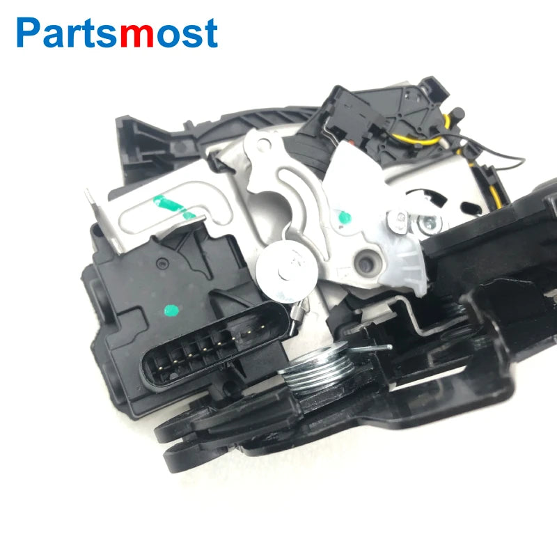 Door Spring Latch Actuator for Land Rover Range Rover 2013- RR Sport 2014- Front Rear LH RH LR078728 LR078705 LR078748 LR078742