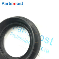 Thumbnail for OEM Z F 9 SPEED AUTO TRANSMISSION DIFFERENTIAL BEARING OIL SEAL FOR LAND ROVER RANGE ROVER EVOQUE 2012- DISCOVERY SPORT LR049886