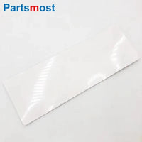 Thumbnail for 2.7L 3.0L DIESEL ENGINE EXHAUST MANIFOLD GASKET FOR JAGUAR LAND ROVER DISCOVERY LR3 LR4 RANGE ROVER SPORT VELAR C2S30281 1336543