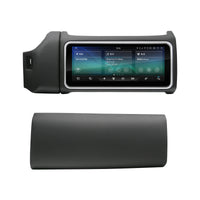 Thumbnail for 12.3 Inch Apple CarPlay & Android Auto Multimedia Screen For Range Rover Sport L494 (2013–2017)