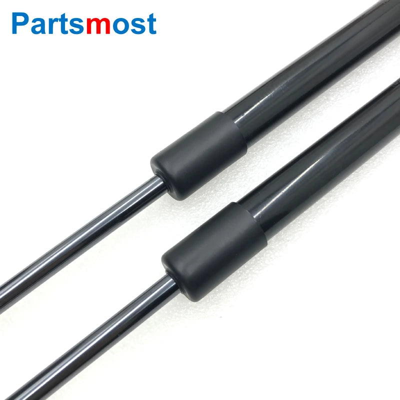 2pcs of Gas Lifts for Land Rover Discovery LR3 LR4 Bonnet Gas Spring LR009106 BKK780010 Tailgate Strut BHE780060 780012 LR086368