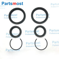 Thumbnail for NEW OEM 9 SPEED AUTO TRANS DIFFERENTIAL BEARING OIL SEAL FOR LAND ROVER RANGE ROVER EVOQUE 12- DISCOVERY SPORT LR049881 LR123856