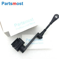 Thumbnail for SUSPENSION HEIGHT LEVEL SENSOR FOR LAND ROVER DISCOVERY LR4 RANGE ROVER SPORT FRONT LR014586 LR023647 OR REAR LR014065 LR023648