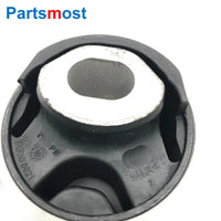 Thumbnail for REAR TRANSMISSION ENGINE MOUNT FOR LAND ROVER NEW DISCOVERY LR3 LR4 RANGE ROVER 13- RR SPORT 14- NEW DEFENDER IAF500021 LR092039