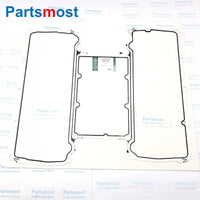 Thumbnail for INTAKE MANIFOLD GASKET FOR 5.0 PETROL RANGE ROVER SPORT VELAR NEW DEFENDER JAGUAR XF XJ XE AJ811948 LR011343 LR011585 LR011586