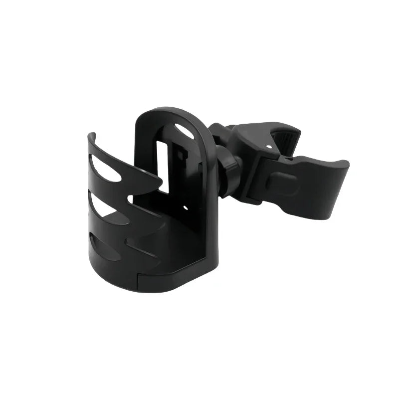 Mobile Phone Holder Fit for Jetour Traveller T2 2023