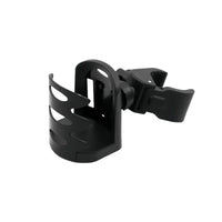 Thumbnail for Mobile Phone Holder Fit for Jetour Traveller T2 2023