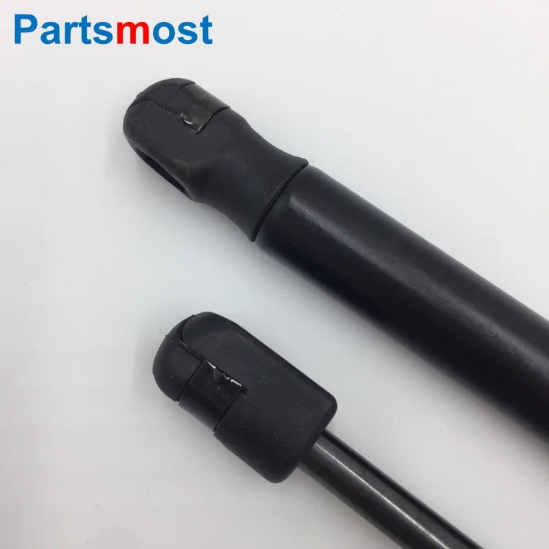NEW 2 PIECES OF GAS SPRINGS FOR LAND ROVER RANGE ROVER EVOQUE FRONT BONNET GAS STRUT HOOD SUPPORT GAS LIFT BJ3216C826AA LR025400