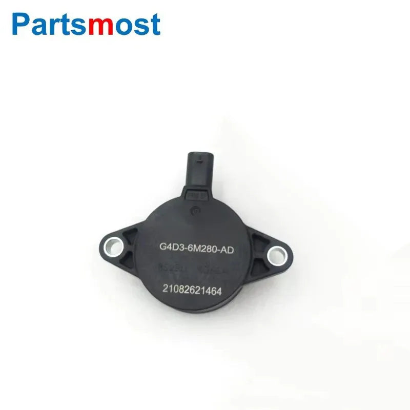 2.0T VARIABLE VALVE TIMING SOLENOID FOR RANGE ROVER DISCOVERY SPORT VELAR EVOQUE JAGUAR E-PACE XE XF LR163187 LR177463 T4N32636