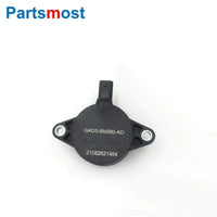 Thumbnail for 2.0T VARIABLE VALVE TIMING SOLENOID FOR RANGE ROVER DISCOVERY SPORT VELAR EVOQUE JAGUAR E-PACE XE XF LR163187 LR177463 T4N32636