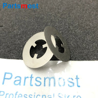Thumbnail for 2.0 TURBO PETROL CAMSHAFT SPACER FOR LAND ROVER LR2 EVOQUE RANGE ROVER 13- RR SPORT 14- DISCOVERY SPORT JAGUAR XR858497 LR025305