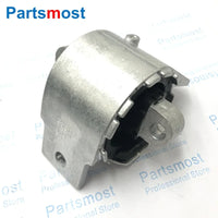 Thumbnail for 2.0 3.0 5.0 PETROL TRANSMISSION MOUNTING FOR JAGUAR XK 2006-2014 XF 2009-2015 XJ 2010-19 F-TYPE 2014- C2P8353 C2C14132 C2D38505
