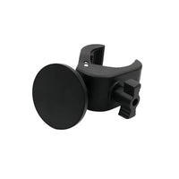 Thumbnail for Mobile Phone Holder Fit for Jetour Traveller T2 2023