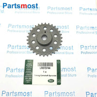 Thumbnail for 2.0 Diesel Camshaft Gear Timing Chain Tensioner for Discovery Sport Range Rover Evoque Velar LR073744 LR073765 LR084294 LR138833