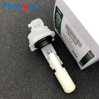 Thumbnail for Windshield Washer Fluid Low Level Sensor for Land Rover Discovery LR3 LR4 Range Rover Sport DMI500010 LR111378 LR137547 LR142260