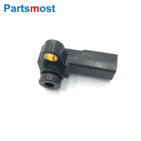 Thumbnail for 3.0L V6 INTAKE MANIFOLD PRESSURE SENSOR FOR LAND ROVER LR4 RANGE ROVER 13- RR SPORT 14- DISCOVERY VELAR JAGUAR T4A12211 LR077148
