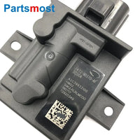 Thumbnail for FUEL PUMP CONTROL MODULE FOR 2.0 DIESEL DISCOVERY SPORT 1.5 RANGE ROVER EVOQUE 3.0L V6 PETROL VELAR JAGUAR FK729D370AF LR097220