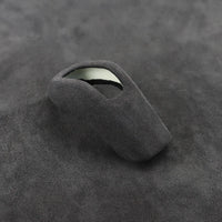 Thumbnail for Suede Gear Shift Knob Cover for Range Rover Sport (2014 - 2021)