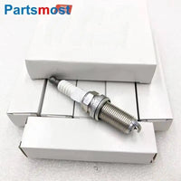 Thumbnail for 3.2L 6 Cylinder Spark Plug For Land Rover Freelander LR2 Volvo S80 XC70 Petrol Ignition Spark Plugs Set of 6 OE Quality LR005483