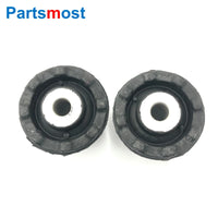 Thumbnail for 2x Front Suspension Bushings of Control arm LR034211 LR034214 For Land Rover Range Rover 2013- RR Sport 2014- New Discovery 2017