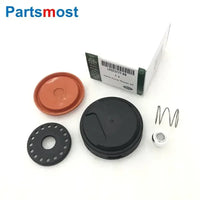 Thumbnail for PCV VALVE SERVICE KIT OF VALVE COVER LR023777 REPAIR KIT FOR 3.2L PETROL LAND ROVER FREELANDER LR2 VOLVO XC60 XC70 XC90 S80 V70