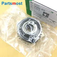 Thumbnail for 2.0L 16V Turbo Petrol Intake OR Exhaust Camshaft Sprocket Actuator for New Discovery RR Sport 14- Velar Evoque LR091759 LR091760