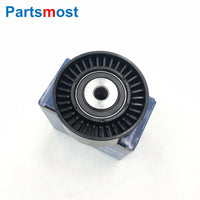 Thumbnail for 2.2 Diesel Alternator Belt or Tensioner or Pulley For Freelander 2 Range Rover Evoque Discovery Sport LR000996 LR003651 LR004877