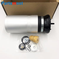 Thumbnail for Front Air Suspension Spring Bag for Land Rover Discovery LR3 LR4 Range Rover Sport 2005-2013 Air Bag Strut Repair Kit LR016403
