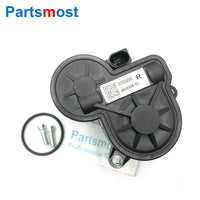 Thumbnail for REAR PARKING BRAKE ACTUATOR FOR RANGE ROVER EVOQUE DISCOVERY SPORT VELAR JAGUAR XE XF RH T4N7522 LR061382 OR LH T4N7523 LR061386