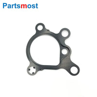 Thumbnail for 2.0T PETROL FUEL PUMP HOUSING GASKET FOR LAND ROVER FREELANDER 2 RANGE ROVER EVOQUE JAGUAR XJ XE XF VOLVO FORD XR858478 LR025257