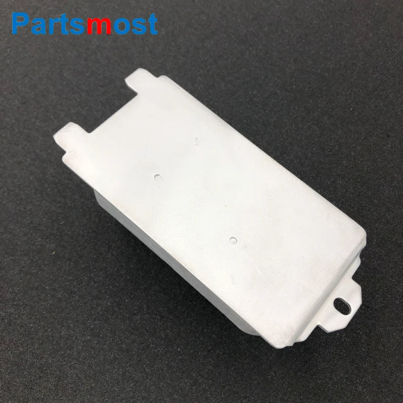 8 SPEED AUTO TRANSMISSION OIL COOLER FOR LAND ROVER RANGE ROVER 2013- RR SPORT 2014- DISCOVERY 5 VELAR DEFENDER JAGUAR LR036354