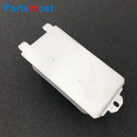 Thumbnail for 8 SPEED AUTO TRANSMISSION OIL COOLER FOR LAND ROVER RANGE ROVER 2013- RR SPORT 2014- DISCOVERY 5 VELAR DEFENDER JAGUAR LR036354