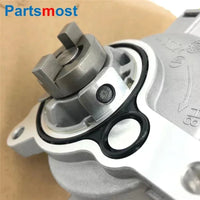 Thumbnail for 2.0L PETROL BRAKE VACUUM PUMP FOR LAND ROVER FREELANDER 2 RANGE ROVER EVOQUE DISCOVERY SPORT JAGUAR 724807650 LR025601 LR047384