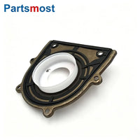Thumbnail for 2.0L 16V PETROL CRANKSHAFT REAR RETAINER & OIL SEAL FOR FREELANDER 2 LAND RANGE ROVER EVOQUE DISCOVERY SPORT LR041955 LR162092