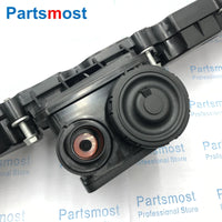 Thumbnail for 3.0 TURBO PETROL (AJ20P6) ENGINES CRANKCASE VENT VALVE FOR LAND RANGE ROVER 13- RR SPORT 14- DISCOVERY 5 VELAR DEFENDER LR121750