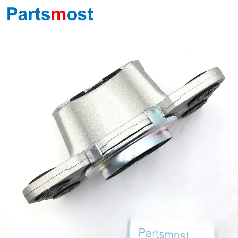 LEFT ENGINE MOUNT FOR LAND ROVER FREELANDER 2 2006-2014 3.2L PETROL 2.2L 16V DIESEL 31316875 LR006975 LR023380 LR024738 LR062669
