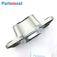 Thumbnail for LEFT ENGINE MOUNT FOR LAND ROVER FREELANDER 2 2006-2014 3.2L PETROL 2.2L 16V DIESEL 31316875 LR006975 LR023380 LR024738 LR062669