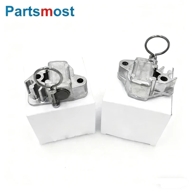 DOHC Timing Chain Tensioner Guide arm for 3.0L 5.0L Land Rover Discovery 4 Range Rover Sport LR032048 LR051008 LR051011 012 013