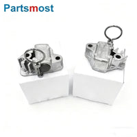 Thumbnail for DOHC Timing Chain Tensioner Guide arm for 3.0L 5.0L Land Rover Discovery 4 Range Rover Sport LR032048 LR051008 LR051011 012 013