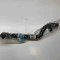 Thumbnail for 2.2L TURBO DIESEL WATER BY-PASS HOSE FOR LAND ROVER FREELANDER 2 RANGE ROVER EVOQUE DISCOVERY SPORT JAGUAR XF AJ811151 LR001311