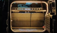 Thumbnail for Trunk Decorative Light Fit for Jetour Traveller T2 2023
