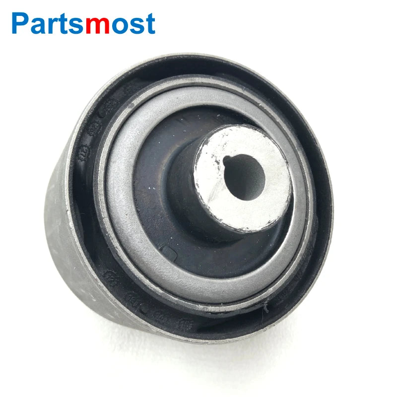 FRONT LOWER CONTROL ARM BUSHING FOR LAND ROVER RANGE ROVER 2013- RR SPORT 2014- NEW DISCOVERY V 2017- LR084108 LR100072 LR148836