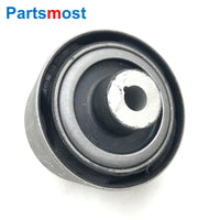 Thumbnail for FRONT LOWER CONTROL ARM BUSHING FOR LAND ROVER RANGE ROVER 2013- RR SPORT 2014- NEW DISCOVERY V 2017- LR084108 LR100072 LR148836