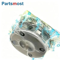 Thumbnail for OEM Intake Exhaust Camshaft Sprocket Actuator for LR2 Range Rover Evoque Discovery Sport Jaguar Ford LR095897 033733 CJ5E6C524AE