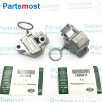Thumbnail for 3.0L V6 5.0L V8 PETROL TIMING TENSIONER FOR LAND ROVER ALL NEW DISCOVERY 4 RANGE ROVER RR SPORT 10-18 LR032088 LR051008 LR095472