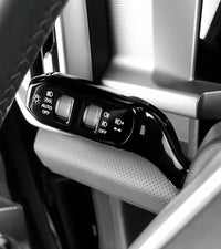 Thumbnail for Armrest Lever Protective Cover Fit for Jetour Traveller T2 2023-2025
