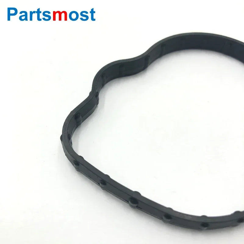 FUEL PUMP HOUSING SEAL FOR 2.0T PETROL LAND ROVER LR2 EVOQUE RANGE ROVER 13- DISCOVERY SPORT JAGUAR XF XJ XE JDE28259 LR034323